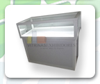 counter-showcases010