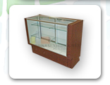 counter-showcases011
