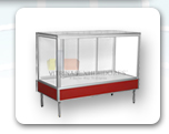 counter-showcases012