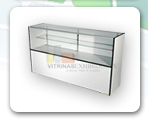 counter-showcases013