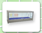 counter-top-showcases08