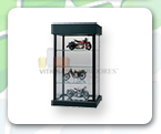 counter-top-showcases010