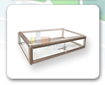 counter-top-showcases013