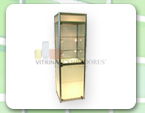 jewelry-showcases05