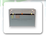 jewelry-showcases011
