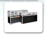 jewelry-showcases012