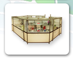 jewelry-showcases013