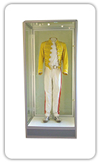 mannequin-showcases03