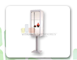 pedestal-showcases02