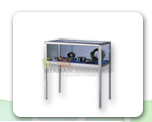 pedestal-showcases03