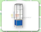 pedestal-showcases05