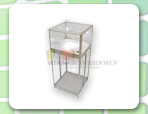 pedestal-showcases07