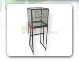 pedestal-showcases011