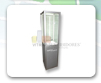 pedestal-showcases013