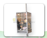 suspended-showcases03