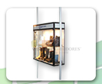 suspended-showcases04