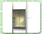 suspended-showcases08