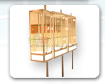 suspended-showcases012