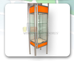 suspended-showcases013