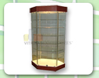 tower-showcase05