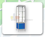 tower-showcase010