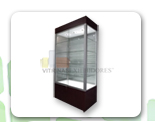 trophy-showcases02