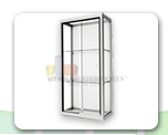 trophy-showcases03