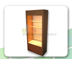 trophy-showcases04