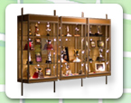 trophy-showcases05