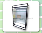 trophy-showcases07