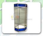 trophy-showcases010