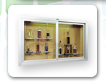 trophy-showcases011