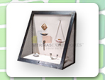 wall-mounted-showcases07